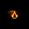 Flush's picture